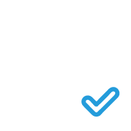 Service & Maintenance